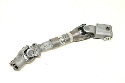 Cuplaj Cardanic Directie Original GM  24435927
